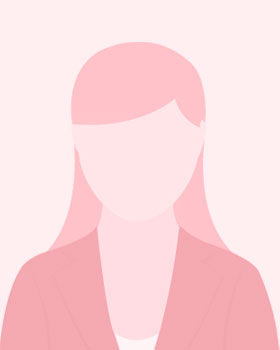 四川单身女孩真诚相亲找对象，宁都吉缘网
