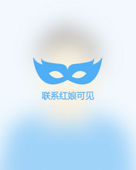 湖北残疾人帅哥真诚相亲找对象，宁都吉缘网