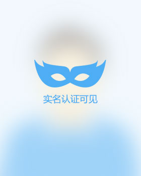 广东单身帅哥真诚相亲找对象，宁都吉缘网